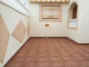 ALTOS LIMONAR TORREVIEJA 2 HABS JARDIN ENTRADA PARA...