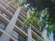 Altos Monraz, ¡hermoso!, piso 9, 160 M2, 3 recámaras,...