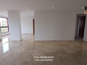 ALTOS RIOMAR BARRANQUILLA VENTA 4 APARTAMENTOS NUEVOS...
