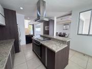 ALTOZANO. 3 RECAMARAS C/U CON BA?O, INC AGUA Y MANT....