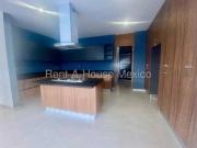 Altozano Casa con cuarto de servicio, sala de TV, 3...