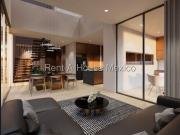 Altozano. Casa con recámaras con 1 en planta baja, sala...