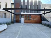 Altozano casa de 4 recamaras en VENTA GOH3428