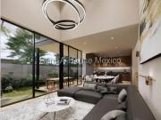 Altozano casa de 4 recamaras en VENTA IO1175