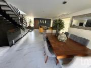 ALTOZANO CASA DE AUTOR EN VENTA