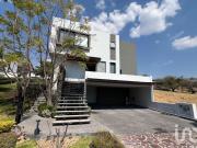 ALTOZANO CASA DE AUTOR EN VENTA