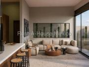 Altozano, Casa de Autor en Venta. FVR