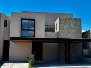 Altozano casa de lujo, armonizada y con todos los...