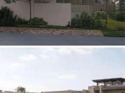 ALTOZANO CASA EN VENTA