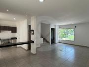 Altozano: Casa en venta en Rancho o rancheria Coronel...