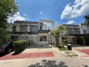 Altozano Casa en venta en Rancho o rancheria Coronel... Altozano Casa en venta en Rancho o rancheria Coronel...