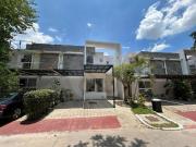 Altozano: Casa en venta en Rancho o rancheria Coronel...