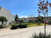 ALTOZANO Casa Nueva en VENTA