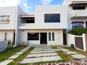 Altozano casa nueva en VENTA JPC1793