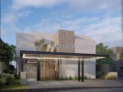 Altozano casa nueva en VENTA RAH2036