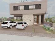 Altozano casa nueva en VENTA RAH4855