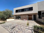 Altozano casa nueva en VENTA RAH4855