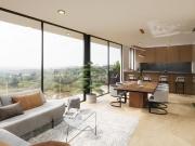 ALTOZANO Casa venta vistas espectaculares y acabados de lujo