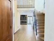 ALTOZANO CON RECAMARA EN PLANTA BAJA Y ROOF TOP