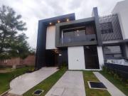 altozano de lujo gustos esclusivos