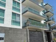 ALTOZANO Departamento en coto privado, CERCA SEVEN DAYS