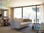 Altozano el Nuevo Querétaro