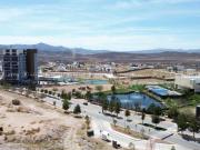 ALTOZANO EN VENTA TERRENO PASEO DEL LOBO