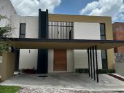 altozano espectacular residencia