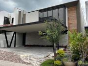 altozano espectacular residencia