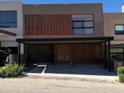 ALTOZANO FLAMA $ 6 700 000