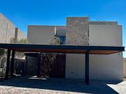 Altozano Lista para estrenar con total lujo y privacidad!