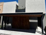 Altozano Lista para estrenar con total lujo y privacidad!