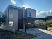 Altozano Nueva Preciosa