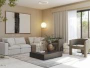 Altozano, PREVENTA 2024. Casa de 4 recamaras con 1 en...