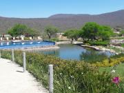 ALTOZANO, QRO CASA EN VENTA NIVEL TOP, ESTUPENDA,...