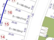 Altozano Querétaro. La casa que refleja tu estilo de vida