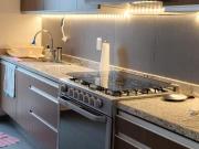 ALTOZANO,recamara EN PLANTA BAJA. jardin, cuarto...