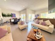 Altozano, RENTA Casa con cuarto de servicio, 4...