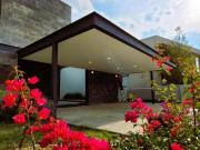 Altozano: Residencia de Autor en Venta, Exclusividad de...