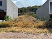 Altozano terreno de 197 m2 en VENTA RAH1789