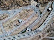 ALTOZANO TERRENO EN VENTA EN PASEO DEL COYOTE