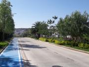 ALTOZANO TERRENO VENTA Sección LAGO 37 Qro