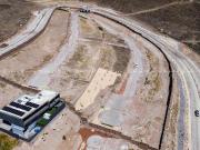 ALTOZANO TERRENOS EN VENTA EN PASEO DE LINCE