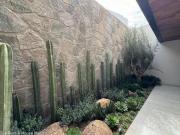 ALTOZANO Vendo casa con acabados de lujos 4 recamaras +...