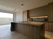 Altozano VENTA. Casa con 3 recámaras, cuarto de...