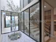 Altozano. VENTA Casa con 3 recámaras, cuarto de...