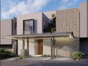 Altozano VENTA. Casa con cuarto de servicio, sala de TV,...