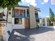 ALTOZANO VENTA DE CASA