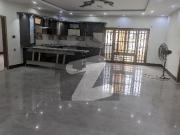 Altra luxury House independent For Rent North Nazimabad...