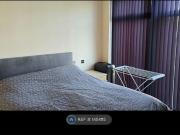 Altrincham Road, Manchester M22, 2 bedroom flat to rent...
